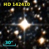 CCDM J15562-4342AB