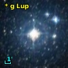 LTT  6256