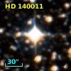 CCDM J15432-4443AB
