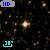 HD 140287