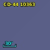 CD-44 10363