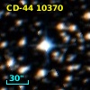 CD-44 10370