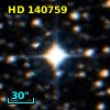 HD 140759