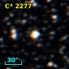C* 2277