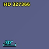 HD 327366