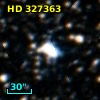 HD 327363