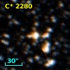 C* 2280