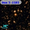 Hen 3-1103
