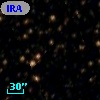IRAS 15422-4414