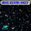 IRAS 15370-4423