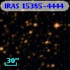 IRAS 15385-4444
