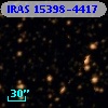 IRAS 15398-4417