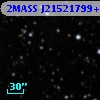 2MASS J21521799+4712358