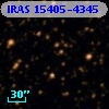 IRAS 15405-4345