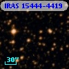 IRAS 15444-4419