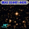 IRAS 15447-4438