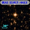 IRAS 15457-4413