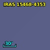 IRAS 15468-4353