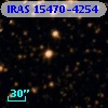 IRAS 15470-4254