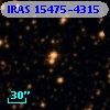 IRAS 15475-4315