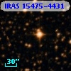 IRAS 15475-4431