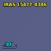 IRAS 15477-4346