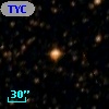 IRAS 15478-4311