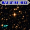 IRAS 15479-4352
