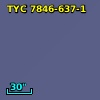 IRAS 15480-4256