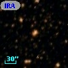 IRAS 15482-4326