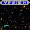 IRAS 15490-4323