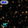IRAS 15503-4407