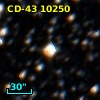 2MASS J15484204-4335207