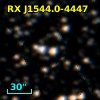 RX J1544.0-4447