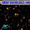 1RXS J154519.2-443138