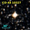 CD-44 10327