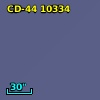 CD-44 10334