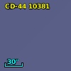 CD-44 10381