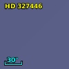 HD 327446