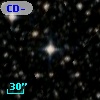 CD-44 10299