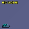 HD 140548