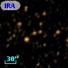 IRAS 15384-4454