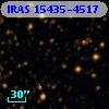 IRAS 15435-4517
