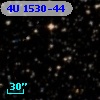 4U 1530-44