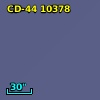 CD-44 10378