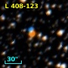 L  408-123