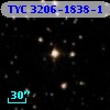 TYC 3206-1838-1