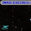 2MASS J21521821+4715413