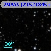 2MASS J21521845+4710255