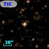 TYC 8296-380-1